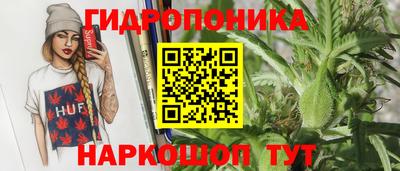 мет Кимры
