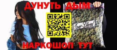 прущие крисы Кингисепп