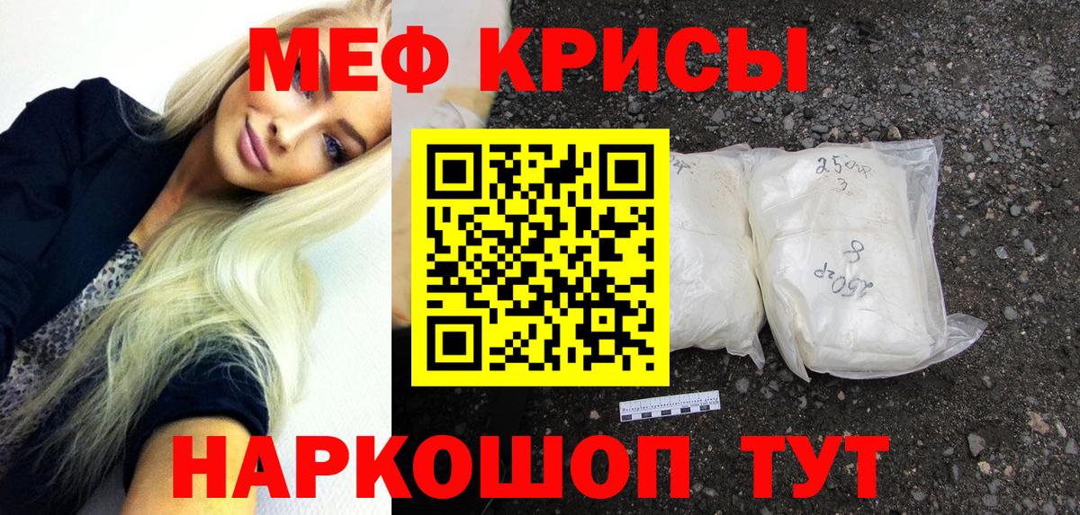 МЕФ  Шадринск