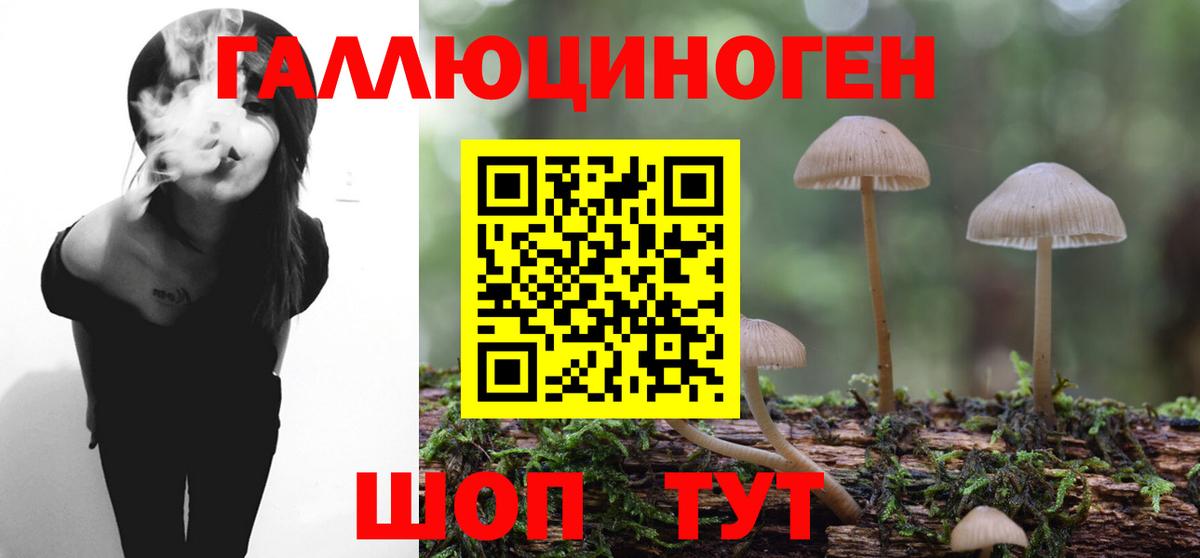 Галлюциногенные грибы мухоморы Шадринск