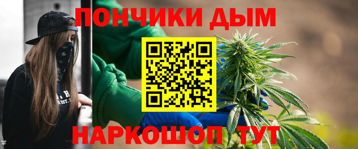 Бошки Шишки THC 21% Шадринск